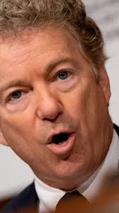 Rand Paul warns of 'DC sabotage' as 'big, beautiful bill' clears House  Budget Committee