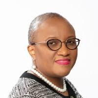 1500+ "Yarde" profiles