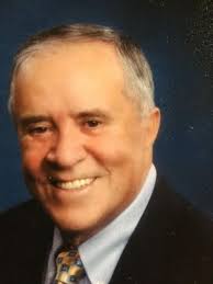 Rheaume Lamoureux Obituary (2016)