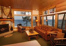Maybe you would like to learn more about one of these? Grand Superior Lodge Ab 144 Lodges In Two Harbors Kayak