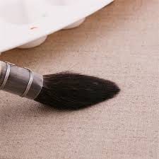 Alibaba offers 58 racoon hair suppliers, and racoon hair manufacturers, distributors, factories, companies. Wholesale Professional Wooden Handle Racoon Hair Artist Painting Brush Buy Wholesale Painting Brush Racoon Hair Paint Brush Professional Paint Brush Product On Alibaba Com