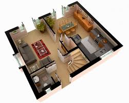 Floor Plan 3d House Floor Plans Free Image Home Plans And Floor Plans House And Floor Pl 3d Home Design Software Home Design Software Free Home Design Software