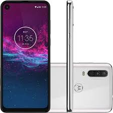 Encontrá celular motorola en mercadolibre.com.ar. Celular Motorola Moto One Action 128gb Branco Polar Tela 6 3 Camera