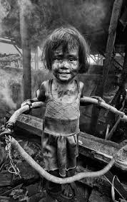 Black And White Photos Of Children S Faces 28 Ideas For Poor Children Happy Faces Children Photography Beautiful Children Photography