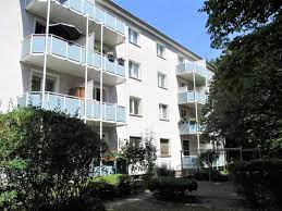Provisionsfrei und vom makler finden sie bei immobilien.de. 2 Zimmer Wohnung Zum Verkauf Hufnagelstrasse 38 60326 Frankfurt Am Main Gallus Mapio Net