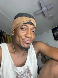 facebookpost🎸🎸🎸🎤🎶