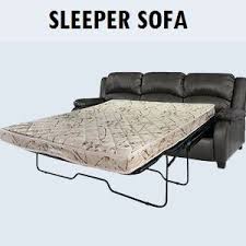 Best Sleeper Sofas 2020 Top Rated Product Reviews Guide