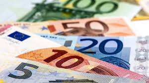 The national currency of italy is euro, eur. Euro Rebounds From 10 Month Low As Traders Track Italy Developments Marketwatch