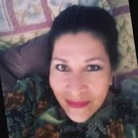 30+ "Edith Anaya" profiles