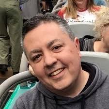 Nick Fernholz (@NickFernholz)