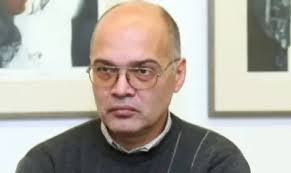 Bezlov: Dogans wing dominates electorally ᐉ News from Fakti.bg