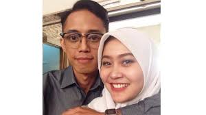 Inilah Zahra, Perempuan yang Disebut-sebut Mario Teguh Kejam pada  Keluarganya