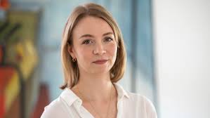 Richtig kommunizieren