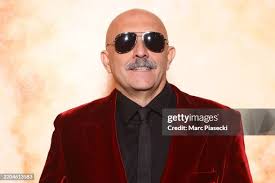 122 Marc Noe Stock Photos, High-Res Pictures, and Images