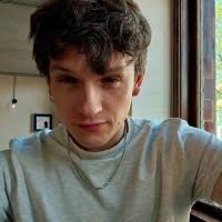 Mike Townsend Email & Phone Number