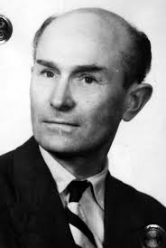 God's Sabbatical Years