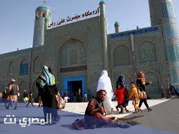 طالبان باكستان ( بالأردية :تحريک طالبان پاکستان) حركة تختلف عن حركة طالبان الأفغانية، وهي طرف أساسي في الصراع مع الحكومة المركزية الباكستانية. Qhhzgnuyfu Ttm