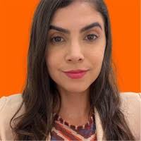 70+ "Ariane Sanchez" profiles