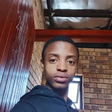 Chuck DeLuca in people