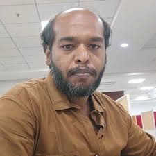 There are times when we as individuals, or our teams, get stuck in a  mindset of perceived lack of progress.