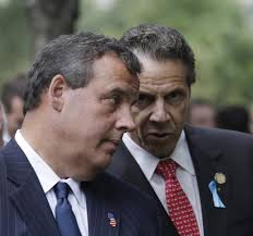 September 11 terrorist attacks remembered at ceremonies across the nation  (slideshow)