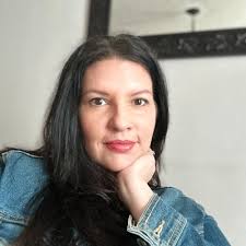 Saturday was a huge milestone for Donut Media. We launched nationwide in…