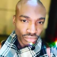 100+ "Paylor" profiles