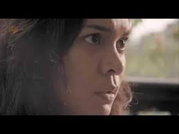 Slot skrin di 9 (tv9) skrip : Filem Melayu Apartment 2015 Full Movie Youtube