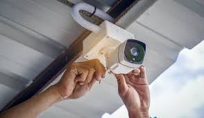You have searched the english word security which meaning الأمن in arabic. 1080p Vs 720p Security Cameras