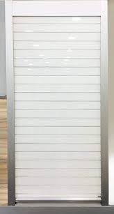 564 kitchen cabinet rolling shutter products are offered for sale by suppliers on alibaba.com, of which doors accounts for 48%, shutters accounts for 18%, and aluminum profiles accounts for 3%. Buy Now Ever White Glass Rolling Shutter 600x1320 Mm Online At Low Prices In India Amazon In