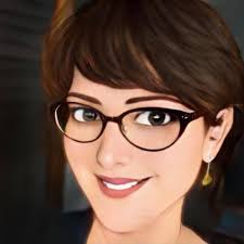 A Blog Named Hero (@ablognamedhero) • Instagram photos and videos