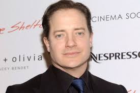 As of 2021, brendan fraser's net worth is estimated to be $20 million. What Happened To Brendan Fraser S Acting Career Rare