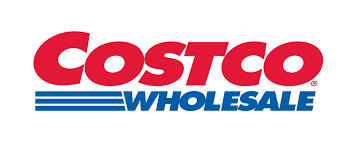 Browse all low cost pet vet salaries by category. Costco Pet Insurance Review
