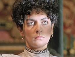 The Return of Sherlock Holmes" The Six Napoleons (TV Episode 1986)