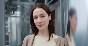 Image result for Cullen