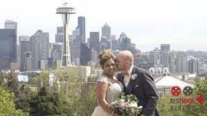 Maybe you would like to learn more about one of these? Seattle Wedding Videos Best Made Videos