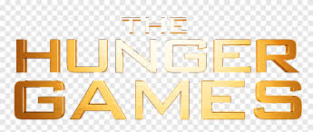 Coriolanus snow 1 month ago. President Coriolanus Snow Png Images Pngegg