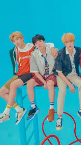 Love Yourself Answer Bts Lockscreen Tumblr Bts Bts Lockscreen Foto Bts