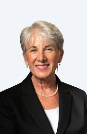 Fearless Compassion: Stories of Personal Triumph