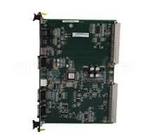 GE PLC Module IS200EROCH1A IS200EROCH1ADD IS200ERSDG1A IS200ERDDH1ABB  IS200ERBPG1A IS200EPSMG1A Exciter Regulator Options Card