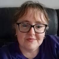 60+ "Sarah Thurman" profiles