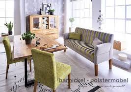 Tischsofa Wien Stoff 40 271 05 15 Kuchen Sofa Tischsofa Kuchensofa