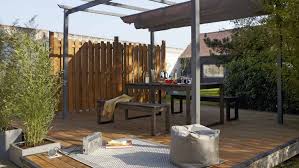 Montage pergola bioclimatique leroy merlin. Comment Monter Une Tonnelle Leroy Merlin