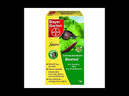 Finden sie die besten angebote für bayer garten artikel. Bayer Garten Schneckenkorn Biomol Preise Und Testberichte Bei Yopi De