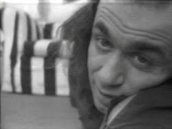 Electronic Arts Intermix: Vito Acconci : Biography