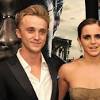 Emma watson is reportedly stepping back from acting to focus on herself and her relationship with her rumoured fiance leo robinton. Https Encrypted Tbn0 Gstatic Com Images Q Tbn And9gcq 7u9gfkuoouomqs Rc Scgsc8paquanypklpqes5wf74caiyq Usqp Cau