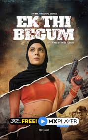 Action full hd movies collection are available at movietorrent.co. High Tv Series 2020 Imdb