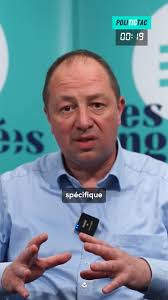 Quelles perspectives pour les jeunes en conflit avec la loi ?