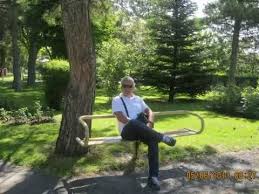 Edip Akbayram Aldirma Gonul Muzik