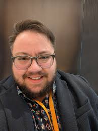 Who We Are — Oregon Pride in Business